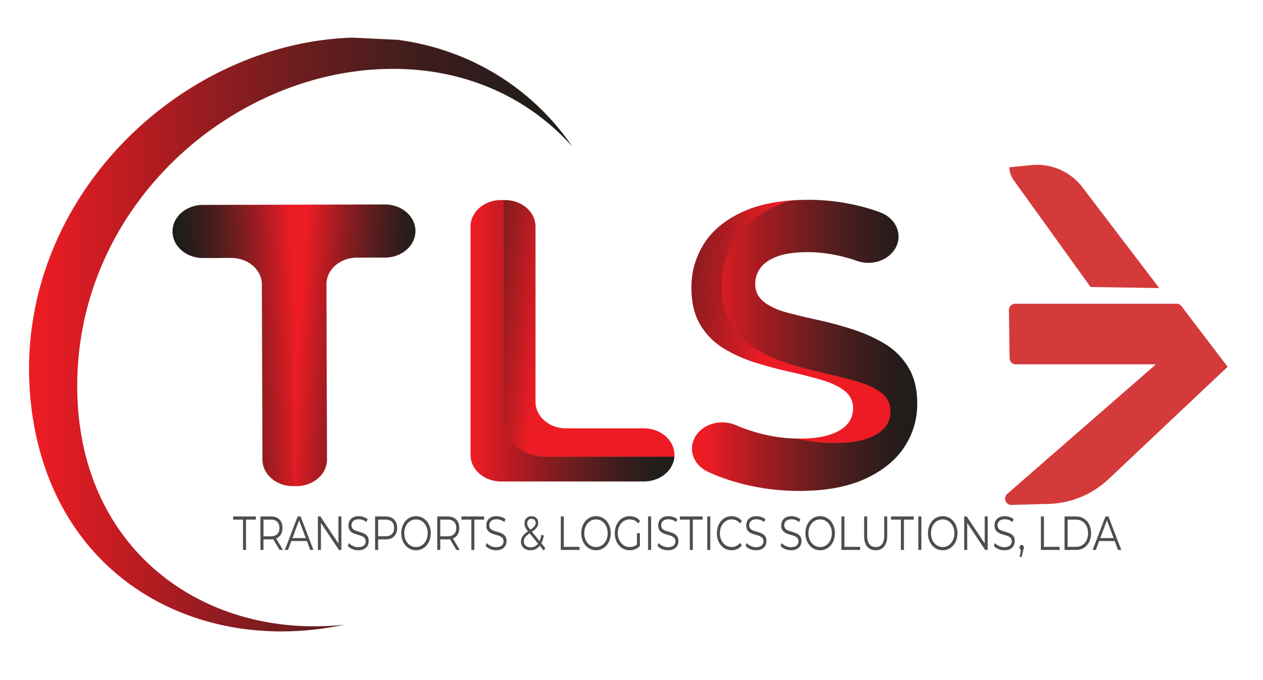TLS- TRANSPORTS & LOGISTICS SOLUTIONS, LDA